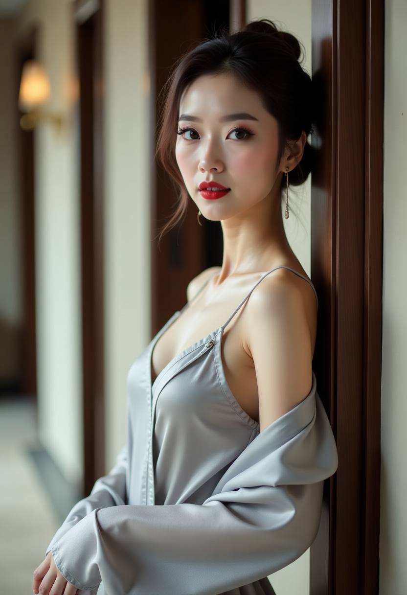 护耳计划